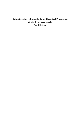 Guidelines_for_Inherently_Safer.pdf